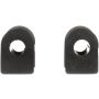 DELPHI TD4587W Suspension Stabilizer Bar Bushing Kit