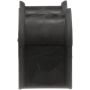 DELPHI TD4587W Suspension Stabilizer Bar Bushing Kit