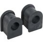 DELPHI TD4588W Suspension Stabilizer Bar Bushing Kit