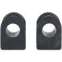 DELPHI TD4588W Suspension Stabilizer Bar Bushing Kit