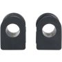 DELPHI TD4588W Suspension Stabilizer Bar Bushing Kit