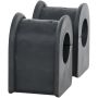 DELPHI TD4588W Suspension Stabilizer Bar Bushing Kit