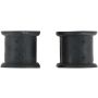 DELPHI TD4588W Suspension Stabilizer Bar Bushing Kit