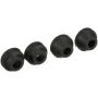 DELPHI TD4589W Strut Rod Bushing Kit