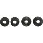 DELPHI TD4589W Strut Rod Bushing Kit