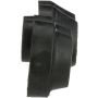 DELPHI TD4589W Strut Rod Bushing Kit