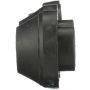 DELPHI TD4589W Strut Rod Bushing Kit
