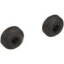 DELPHI TD4590W Strut Rod Bushing Kit