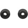 DELPHI TD4590W Strut Rod Bushing Kit