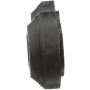 DELPHI TD4590W Strut Rod Bushing Kit