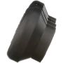 DELPHI TD4591W Strut Rod Bushing Kit