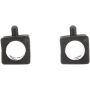 DELPHI TD4592W Suspension Stabilizer Bar Bushing Kit