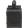DELPHI TD4592W Suspension Stabilizer Bar Bushing Kit