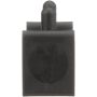 DELPHI TD4592W Suspension Stabilizer Bar Bushing Kit