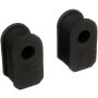 DELPHI TD4593W Suspension Stabilizer Bar Bushing Kit