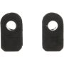 DELPHI TD4593W Suspension Stabilizer Bar Bushing Kit