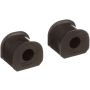 DELPHI TD4594W Suspension Stabilizer Bar Bushing Kit