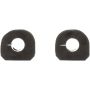 DELPHI TD4594W Suspension Stabilizer Bar Bushing Kit