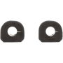 DELPHI TD4594W Suspension Stabilizer Bar Bushing Kit