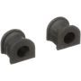 DELPHI TD4595W Suspension Stabilizer Bar Bushing