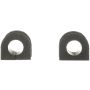 DELPHI TD4595W Suspension Stabilizer Bar Bushing