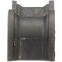 DELPHI TD4595W Suspension Stabilizer Bar Bushing