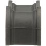 DELPHI TD4595W Suspension Stabilizer Bar Bushing