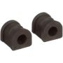 DELPHI TD4596W Suspension Stabilizer Bar Bushing Kit