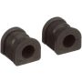 DELPHI TD4598W Suspension Stabilizer Bar Bushing Kit