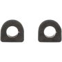 DELPHI TD4598W Suspension Stabilizer Bar Bushing Kit