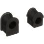 DELPHI TD4600W Suspension Stabilizer Bar Bushing Kit