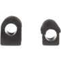 DELPHI TD4600W Suspension Stabilizer Bar Bushing Kit