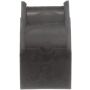 DELPHI TD4600W Suspension Stabilizer Bar Bushing Kit