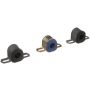 DELPHI TD4602W Suspension Stabilizer Bar Bushing Kit