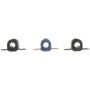 DELPHI TD4602W Suspension Stabilizer Bar Bushing Kit