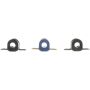 DELPHI TD4602W Suspension Stabilizer Bar Bushing Kit