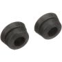 DELPHI TD4603W Strut Rod Bushing Kit