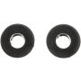 DELPHI TD4603W Strut Rod Bushing Kit