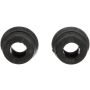 DELPHI TD4603W Strut Rod Bushing Kit