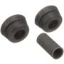 DELPHI TD4603W Strut Rod Bushing Kit