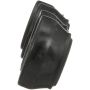 DELPHI TD4604W Strut Rod Bushing Kit