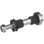 DELPHI TD4607W Idler Arm Bushing