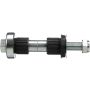 DELPHI TD4607W Idler Arm Bushing