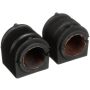 DELPHI TD4609W Suspension Stabilizer Bar Bushing