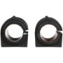 DELPHI TD4609W Suspension Stabilizer Bar Bushing