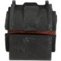DELPHI TD4609W Suspension Stabilizer Bar Bushing