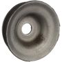 DELPHI TD4611W Shock / Strut Mount Bushing