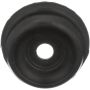 DELPHI TD4611W Shock / Strut Mount Bushing