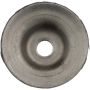 DELPHI TD4611W Shock / Strut Mount Bushing