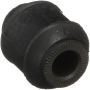DELPHI TD4613W Suspension Control Arm Bushing